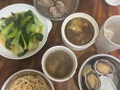 -广达眼镜炖罐(广达店)