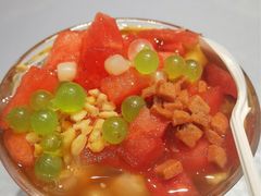 -老济南·地道济南菜(大明湖店)