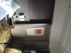 霞浦帝景国际酒店-东方帝景假日酒店
