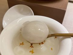 -隐溪茶馆(静安寺店)