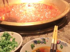-小龙坎火锅(春熙太古里店)