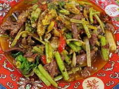 -牛大牛跷脚牛肉(光华苑店)