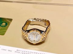 -上海第一八佰伴