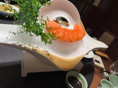 -全聚德(常州店)