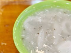 -三镇民生甜食馆(胜利街总店)