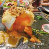 魔都春日brunch🌞度过困境阳光总会到来