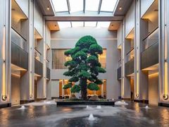 -外滩·云南人家(昆明旗舰店)