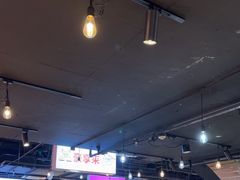 -豪享来(我格广场店)