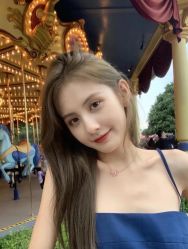 点击看大图 -3AM HAIR SALON染发接发