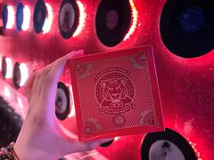 -纯K(打浦桥店)