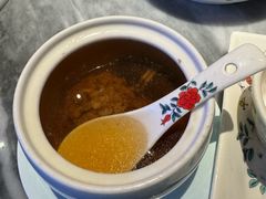 -莞府家宴·东莞菜(市民服务中心店)