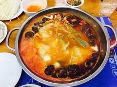 iphone_upload_pic-苗伯妈酸汤火锅