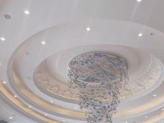 -益健名厨海鲜城(夏湾店)