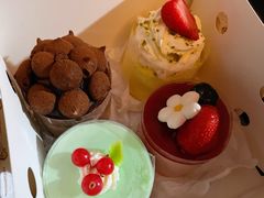 -COVA(环贸iapm店)