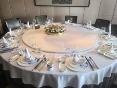 -同庆楼(金宝汇店)