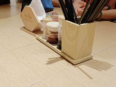 -味千拉面(南昌杉杉奥特莱斯广场店)