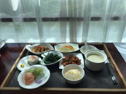 -馨月汇·独栋月子会所(静安店)