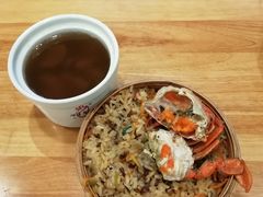 -学军盛记炖品(世欧王庄店)