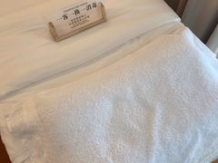 -江燕路万科里