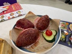 -江海酒家(赤岗店)