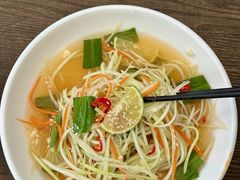 -小喜客·云南特色菜(纳西庭院店)