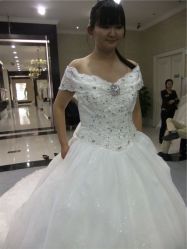 DSCF3275-南京宝娜嫁衣婚纱礼服馆(中央路店)