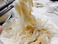 -明标牛煮意(香华店)