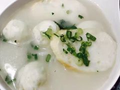 -翠华餐厅(旺角文华商场店)