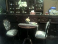 -法国安杰玛SPA会所