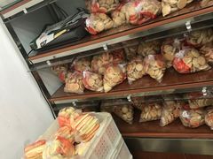 -一大糕点(纬六路店)