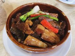 -五邑人家(江门店)