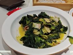 -东北风(平江万达店)