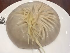 -鸿运酒楼