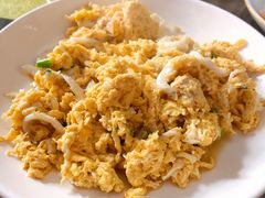 银鱼丝蒸蛋-宾湖农庄·农场特色(太湖龙之梦店)