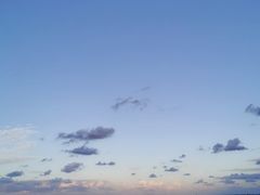 -南汇新城海滩