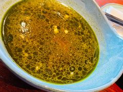 -海南清水湾莱佛士酒店