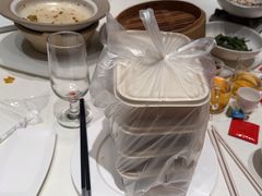 -好食上(喜盈门.范城店)