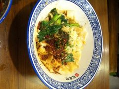 忆秦时-忆秦时(银泰in77店)