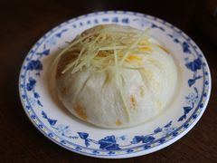 -四海楼(如皋定慧禅寺店)