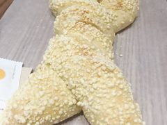 -奈雪的茶(漫广场店)