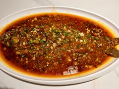 -夫妻肺片·老字号