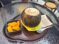 -千芋本铺(水围店)