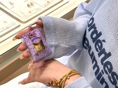 -哈尔滨西城红场