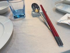 -观盐·盐帮菜(官园桥店)
