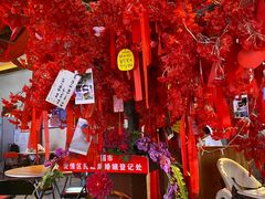-万方圆拌粉瓦罐汤(滕王阁旗舰店)