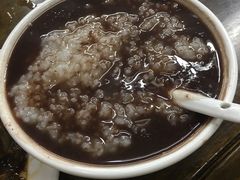 -协和菜馆(凤凰街店)