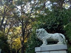 -海云台海滩