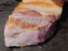 -济州爱肉堂(总店)