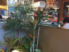 -火啫啫·粤式啫啫煲(南通首店)