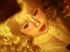 -金夫人化妆摄影职业培训学校